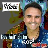 Das halt ich im Kopf nicht aus