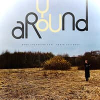 Around You