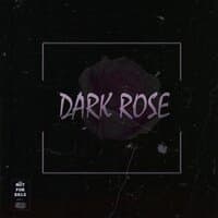 Dark Rose