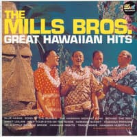 Great Hawaiian Hits