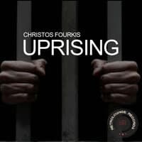 Uprising