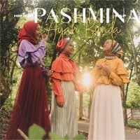 Pashmina