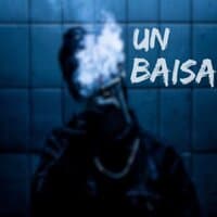 Un Baisa