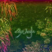 Deep Jungle