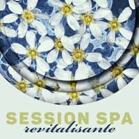 Session SPA revitalisante: Sons relaxants de la nature, Musique relaxante pour massage, Salon spa, Sons bien-être, Temps apaisant