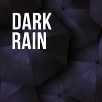 Dark Rain