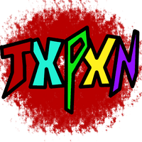 JXPXN