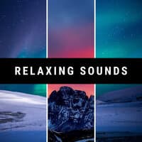 Relaxing Sounds