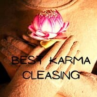 Best Karma Cleasing: Hz Energy Healing Meditation