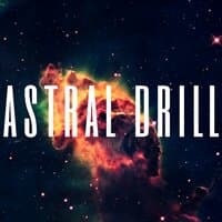 Astral Drill