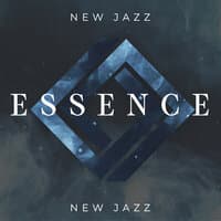 New Jazz Essence – Keep Calm, Smooth Jazz Vibrations, Jazz Music Collection