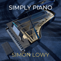 Simply Piano