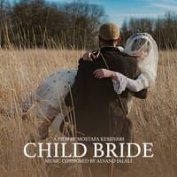 Child Bride