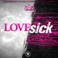 Lovesick