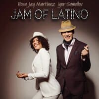 Jam Of Latino