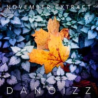 November Extract