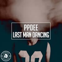 Last Man Dancing