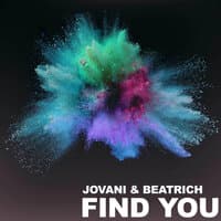 Find You