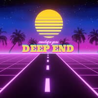 Deep End