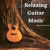 Relaxing Guitar Music - Instrumental Love Songs