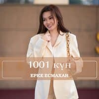 1001 күн