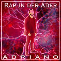 Rap in der Ader