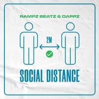 Social Distance