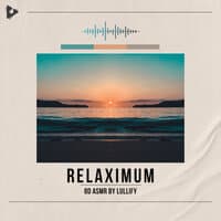 Relaximum