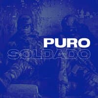 Puro Soldado