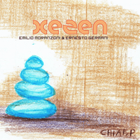 Xezen