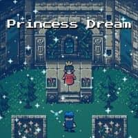 Princess Dream