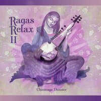 Ragas Relax 2