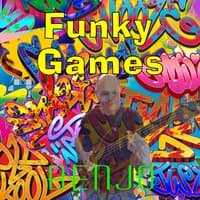 Funky Games