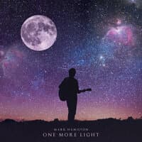 One More Light