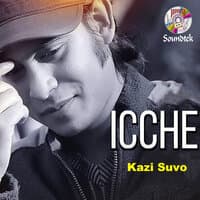 Icche