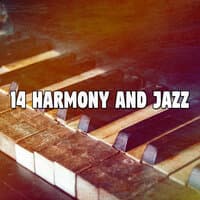 14 Harmony and Jazz