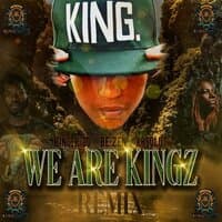 We Are Kingz