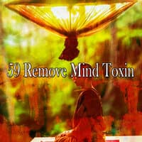 59 Remove Mind Toxin