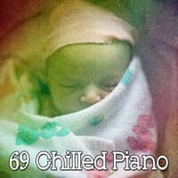 69 Chilled Piano