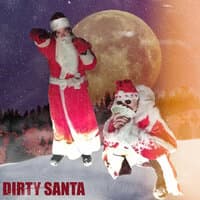 Dirty Santa