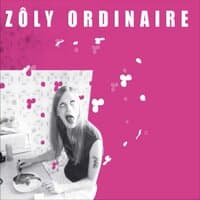 zôly ordinaire