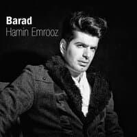 Hamin Emrooz