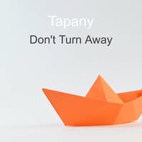 Tapany