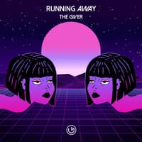 Running Away