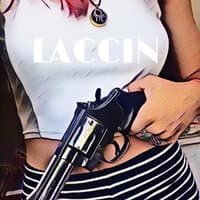 Laccin