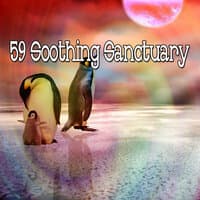 59 Soothing Sanctuary