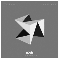 Lunar: VIP