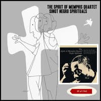 The Spirit of Memphis Quartet