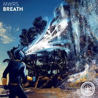 Breath