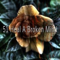 51 Heal a Broken Mind